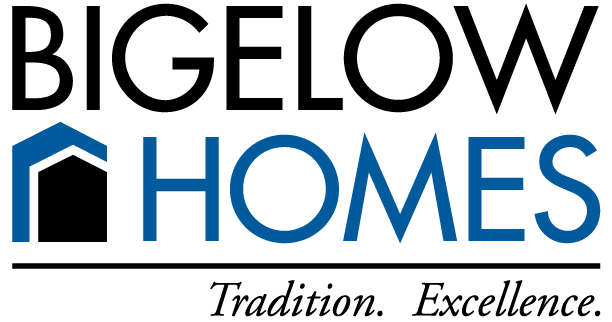 Bigelow Homes
