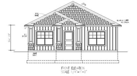 Why Building Your Own Home Is Even Better Than You Think