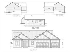 A Guide to Building Your Dream Home in Minnesota