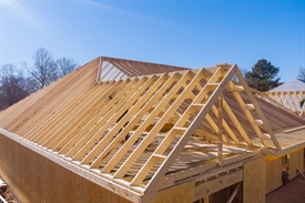11 Places to Build Your Dream Home in Zumbrota, Minnesota