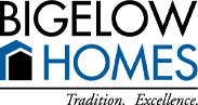 Bigelow Homes